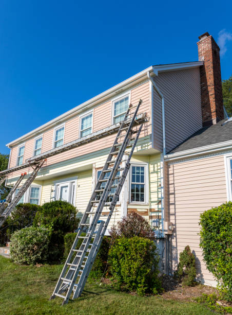  Galion, OH Junk Removal Pros